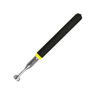 Imán Telescópico Magnético Surtek MT01 1.5kg  21 pul