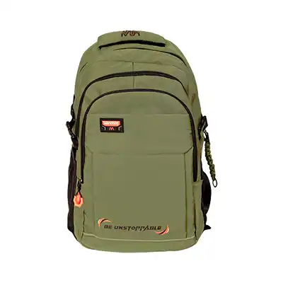 Mochila para Laptop Grande Mendoza MUV001 50x35x20cm