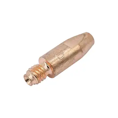 Punta de contacto MW-P35 de 1 mm