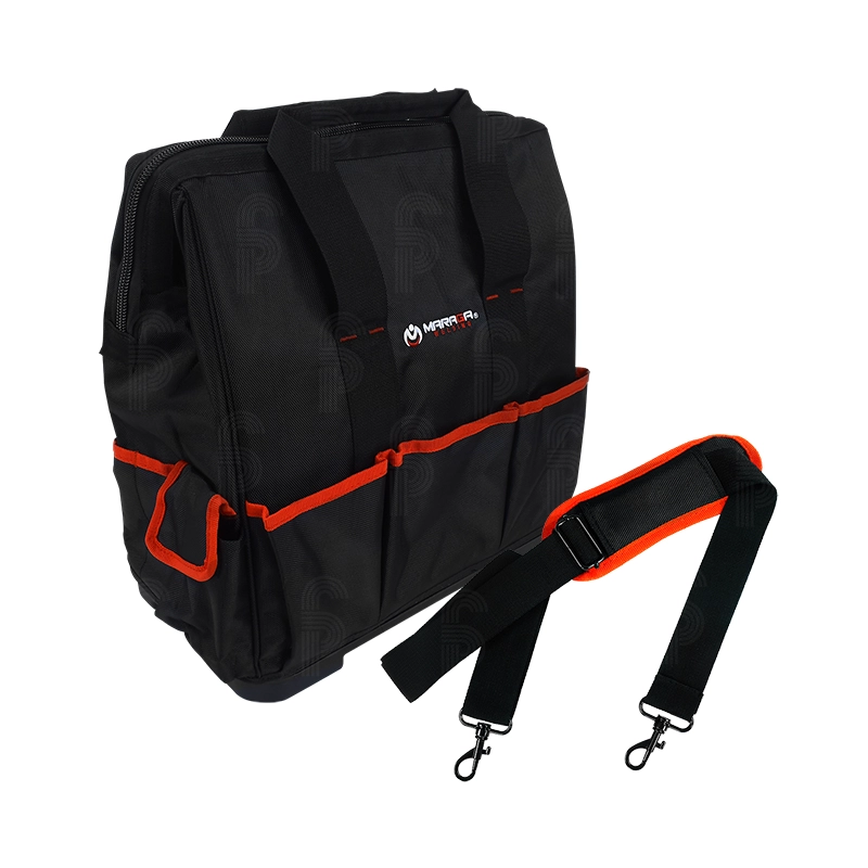 Maleta Portaherramientas Maraga