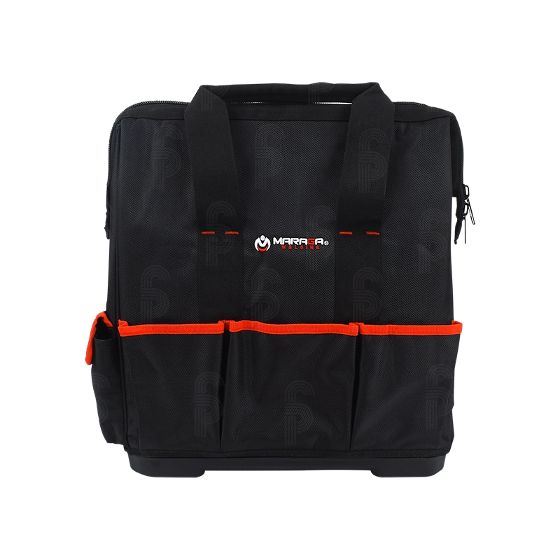 Maleta Portaherramientas Maraga