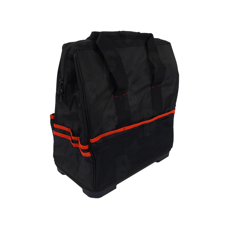 Maleta Portaherramientas Maraga