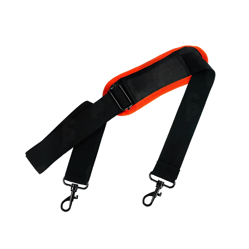 Maleta Portaherramientas Maraga