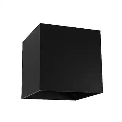 Arbotante de Pared LED Maxxi MX-AR2213-N/LED30 Luz Cálida 6W