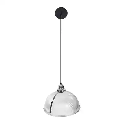 Candil Tipo de Campana Maxxi MX-CL5106/CR 20W sin Foco