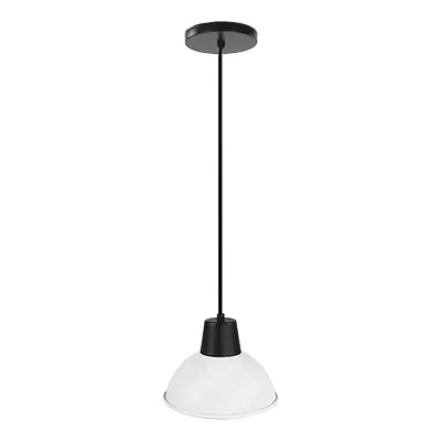 Candil para Techo Colgante Maxxi MX-CL8052/N/B sin Foco