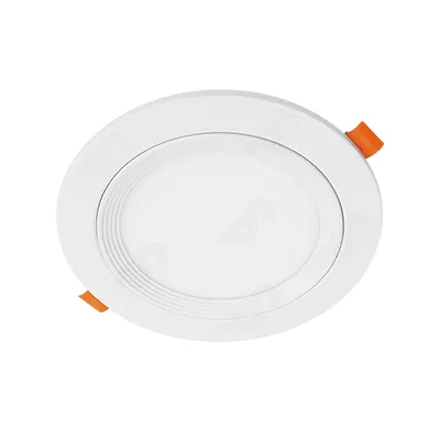 Lámpara de Techo Empotrar LED Maxxi MX-EM8000/LED60 Luz Dia