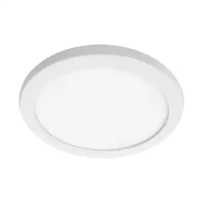 Lámpara de Techo Empotrar LED Maxxi MX-EM8208/LED60 Luz Dia