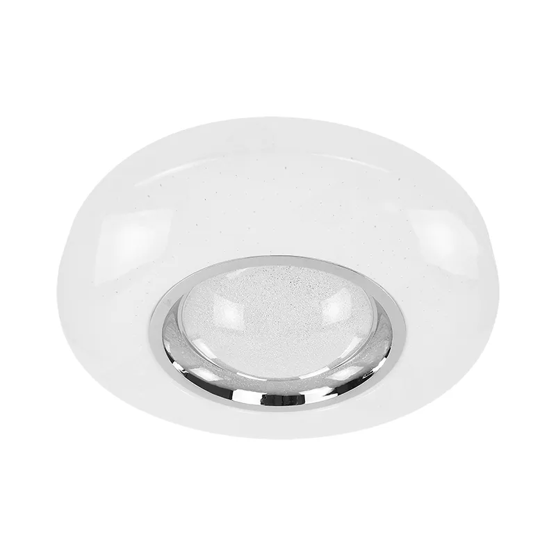 Lampara de Techo Maxxi