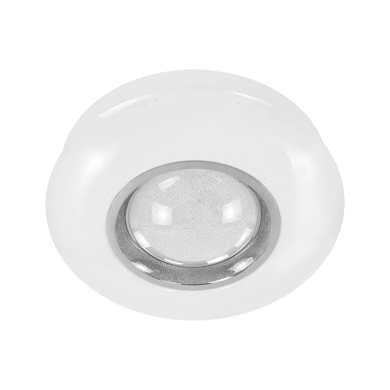 Lampara de Techo Maxxi