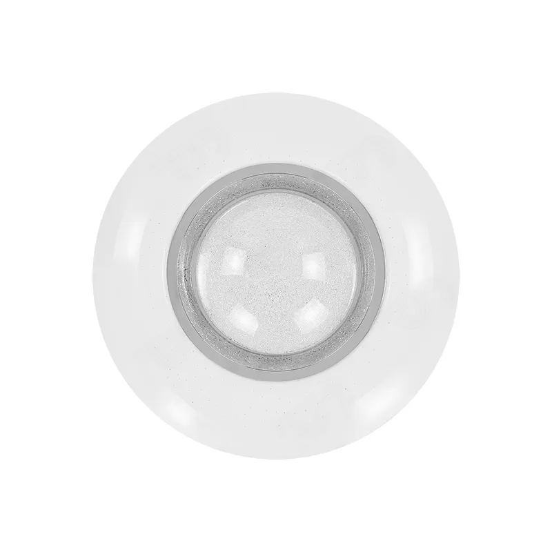 Lampara de Techo Maxxi