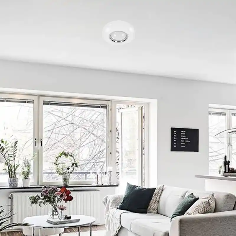 Lampara de Techo Maxxi