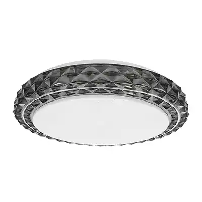 Lámpara de Techo LED 3 Temperaturas Maxxi MX-PF8265/LED3TC