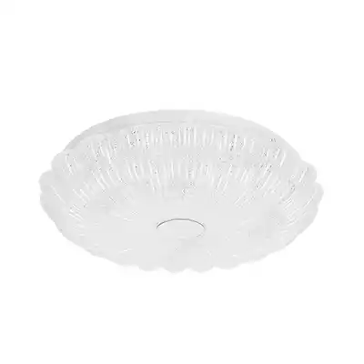 Lámpara de Techo LED 3 Temperaturas Maxxi MX-PF8267/LED3TC