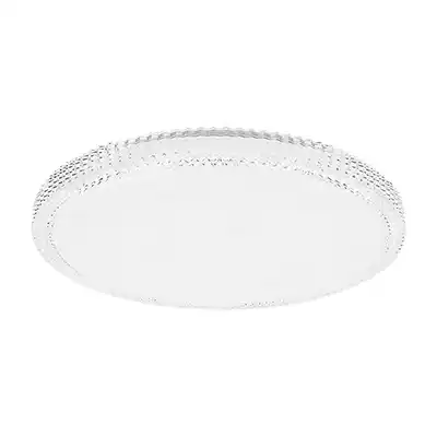 Lámpara de Techo LED 3 Temperaturas Maxxi MX-PF8275/LED3TC