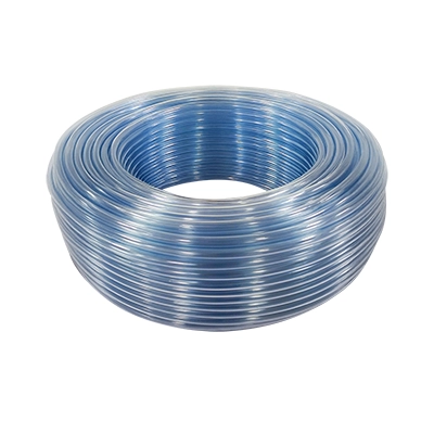 Manguera para Nivel 5/16 Pulg Ferox NIV5/16100 100 Mts