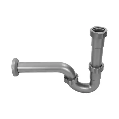 Trampa para Lavabo/Fregadero sin Registro Coflex P-B9053P