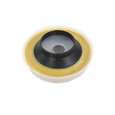 Cuello de Cera con Guía Coflex PB-108 para Sanitario