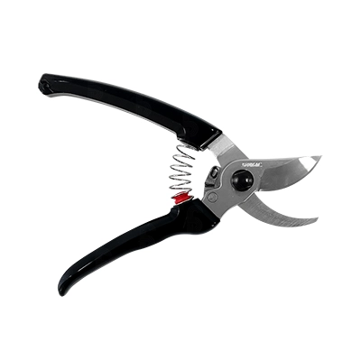 Tijera para Poda Manual Stihl PP 30 Negro