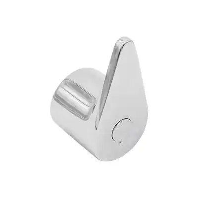 Maneral para Mezcladora Proyecta PS2-1284 1 Pieza