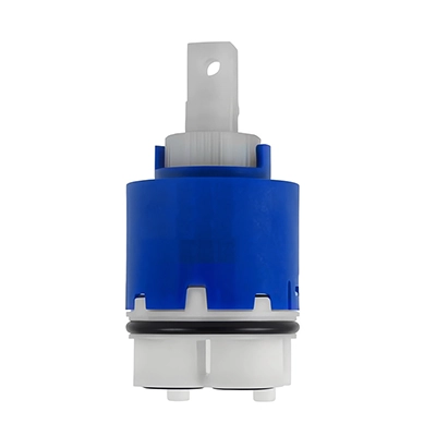 Cartucho para Monomando Integra Proyecta PS5-450