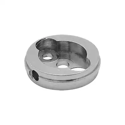 Ancla para Accesorio Helvex Konos RA-686