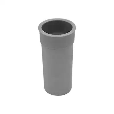 Casquillo para Coladera Contra Chica Helvex RC-032