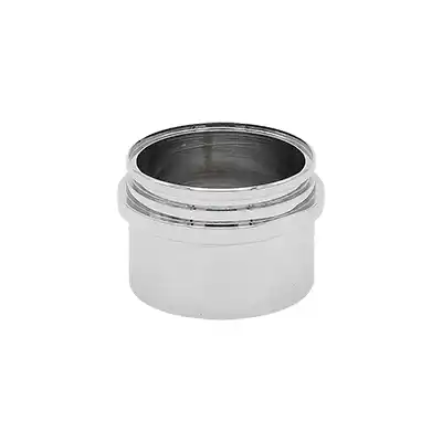 Cople Externo con Alojamiento Helvex RF-496