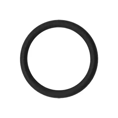 Oring para Mezcladora Helvex RH-217