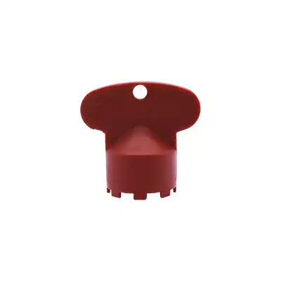 Llave para Aireador Oculto Helvex RH-2736 15/16 Pulg