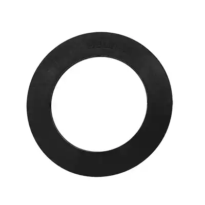 Rondana Hule Codo Inferior Helvex RH-287