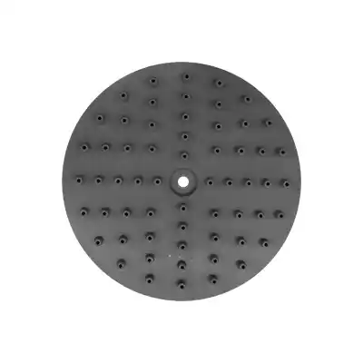 Tapete Anticalcáreo de Regadera Helvex RR-610