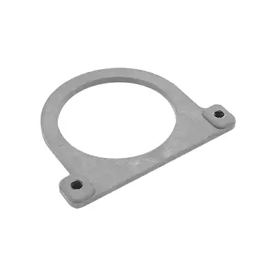 Adaptador Tornillo Chapetón Helvex RV-1127