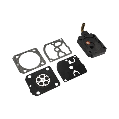 Juego Piezas del Carburador Stihl 4140 007 1060