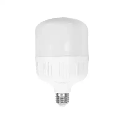 Foco LED Alta Potencia Sanelec 1398 40W Luz de Día