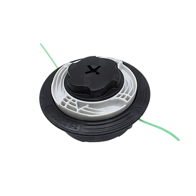 Cabezal de Hilo para Desbrozadora Stihl AutoCut C 6-2 2mm