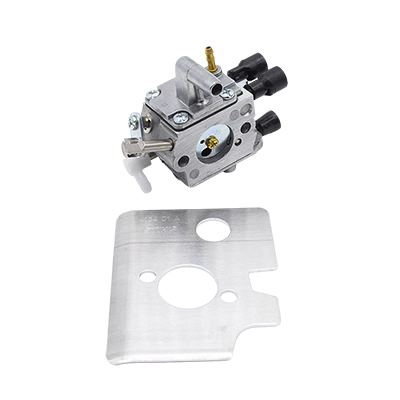 Carburador C1Q-S161B Desbrozadora Stihl 4134 120 0652