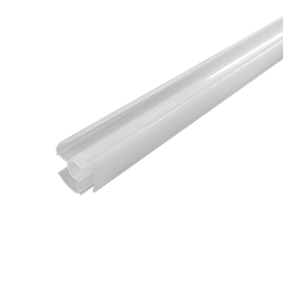 Tubo de Alojamiento Flexible Stihl 4134 711 7303