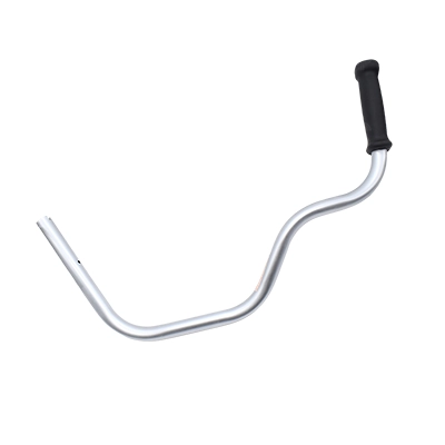 Manilla Tubular para Desbrozadora Stihl 4134 790 1704