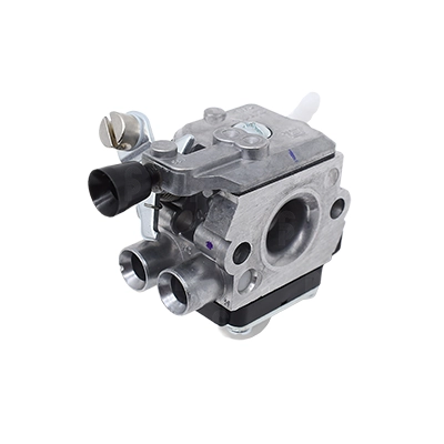 Carburador 4140/34 Desbrozadora Stihl 4140 120 0634