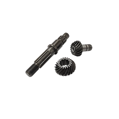 Juego de Piñones Desbrozadora Stihl 4144 640 7300