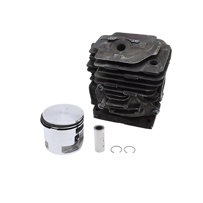 Cilindro y Pistón 44mm Dresbrozadora Stihl 4147 020 1208