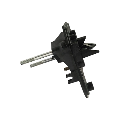 Brida Intermedia Desbrozadora Stihl 4147 120 2301