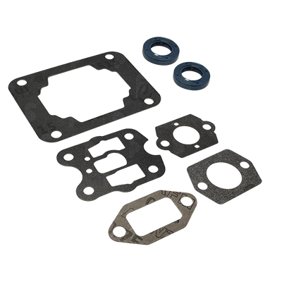 Juego de Juntas Desbrozadora Stihl 4151 007 1600