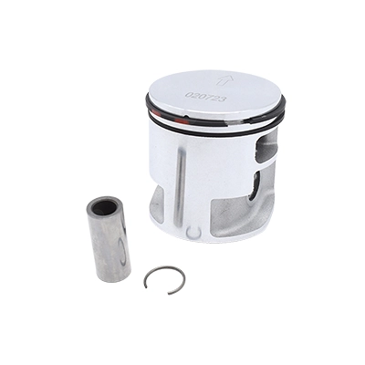 Pistón 38mm Desbrozadora Stihl 4151 030 2002