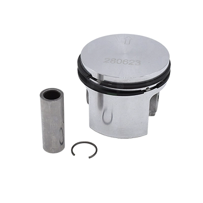 Pistón 40 mm Desbrozadora Stihl 4151 030 2004