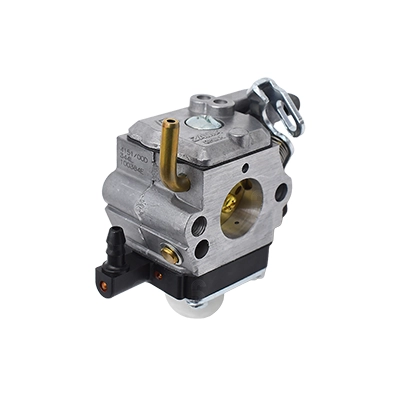 Conjunto Carburador 4151/00 Stihl 4151 120 0600