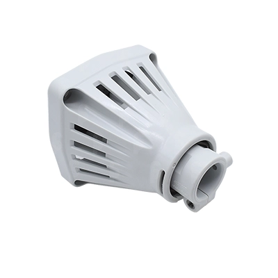 Carcasa del Embrague Desbrozadora FS 235 Stihl 4151 160 0603