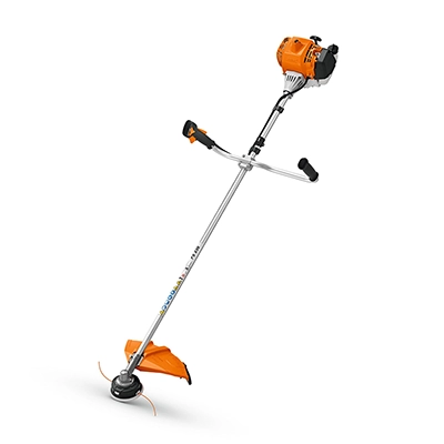 Desbrozadora Stihl FS 235 1.55 HP 36.3 CC