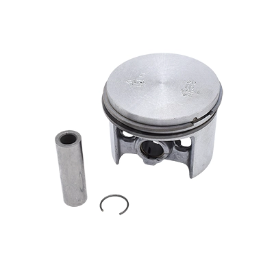 Piston con Anillos 46mm STIHL 4203 030 2001